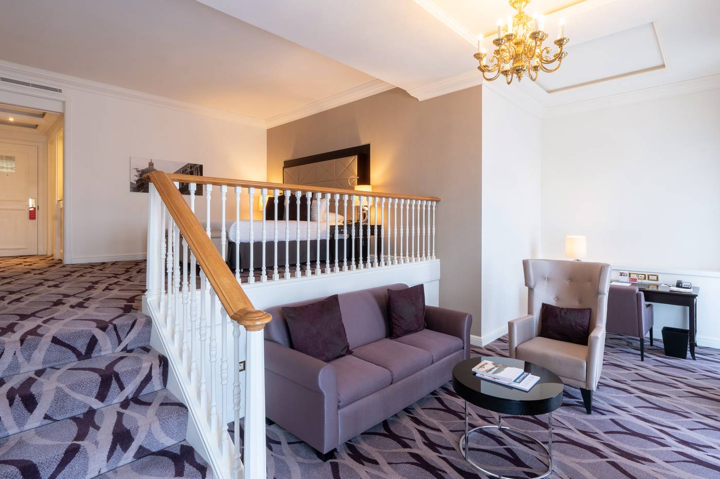 Steigenberger-Icon-Wiltcher-s-Room-11