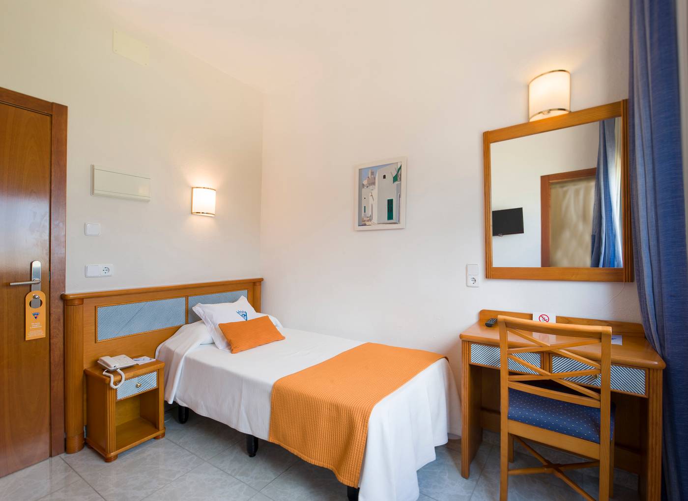 Osiris-Ibiza-Room-23