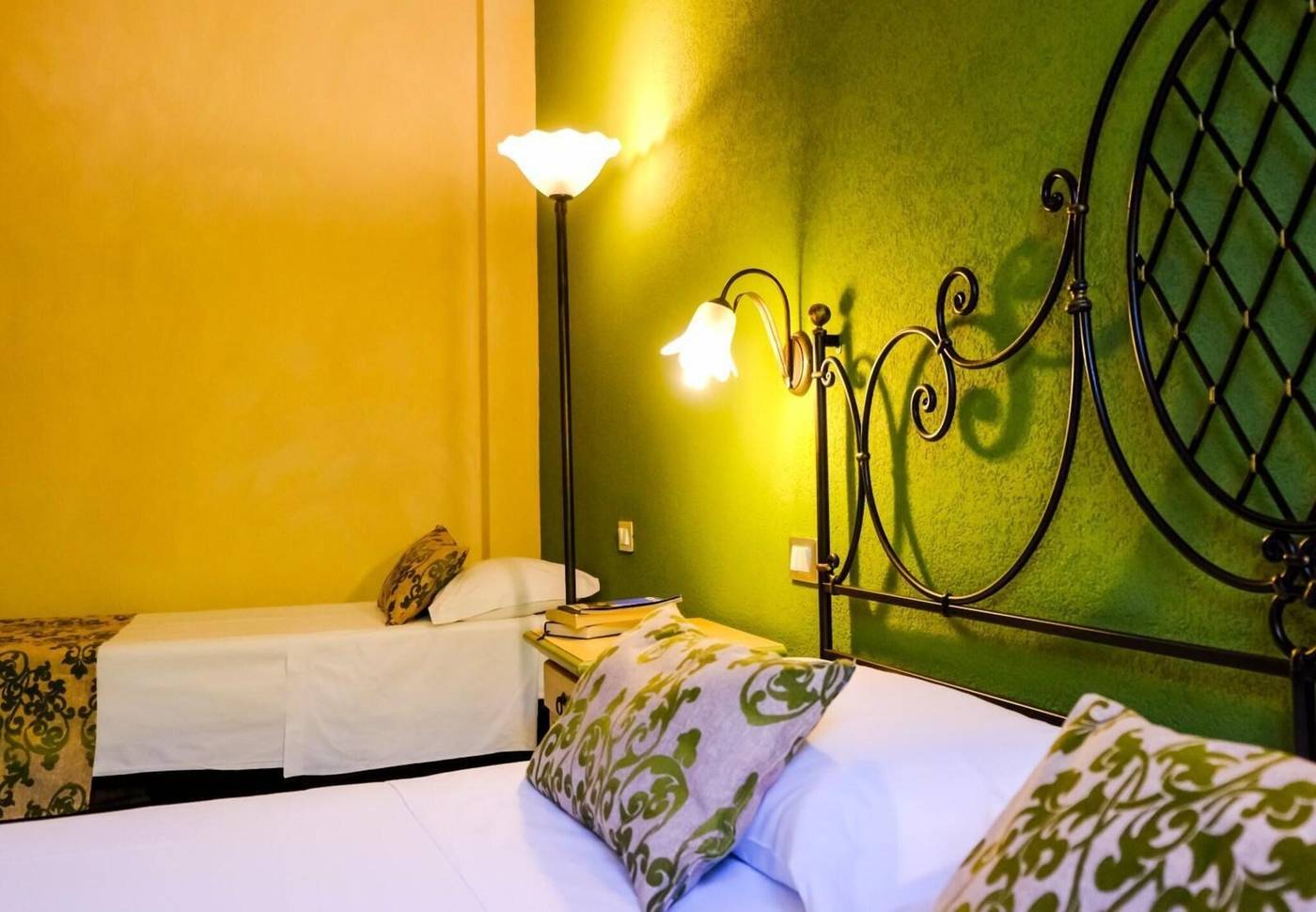 Hotel-Baglio-Di-Scopello-Room-53