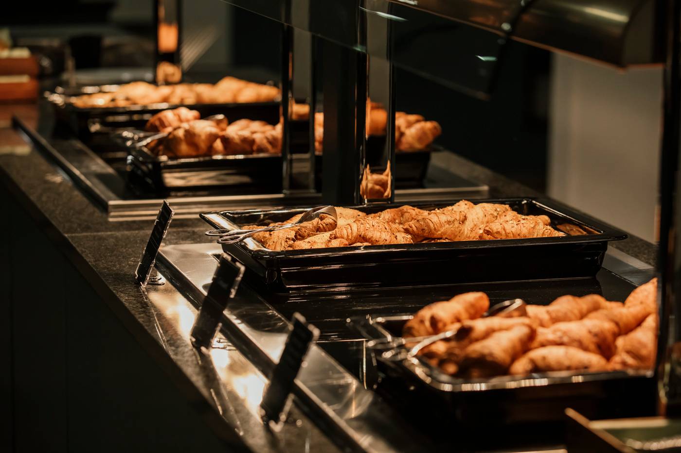 Hotel-Mimosa-Lido-Palace-Restaurant-27