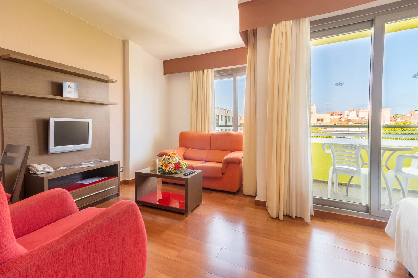 Hotel-LIVVO-Corralejo-Beach-Room-34