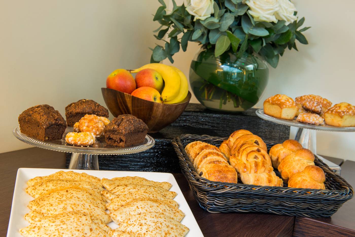 Hotel-La-Bourdonnais-by-Inwood-Hotels-Conferences-37