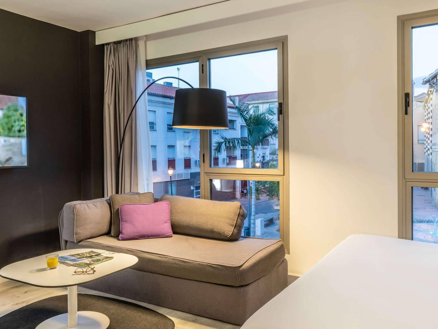 Novotel-Suites-Malaga-Centro-Room-7