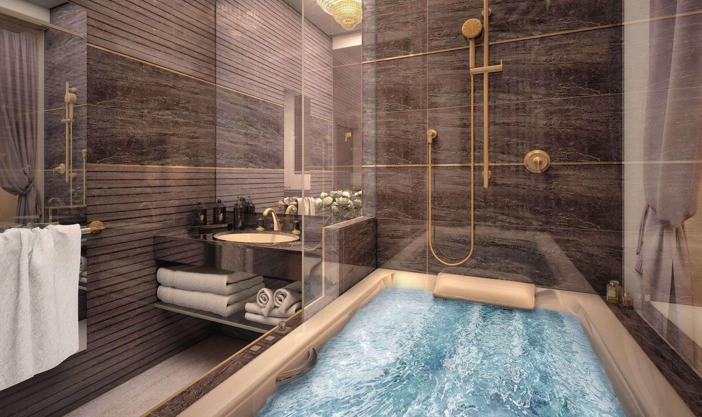 Paris-J-Adore-Hotel---Spa-Room-55