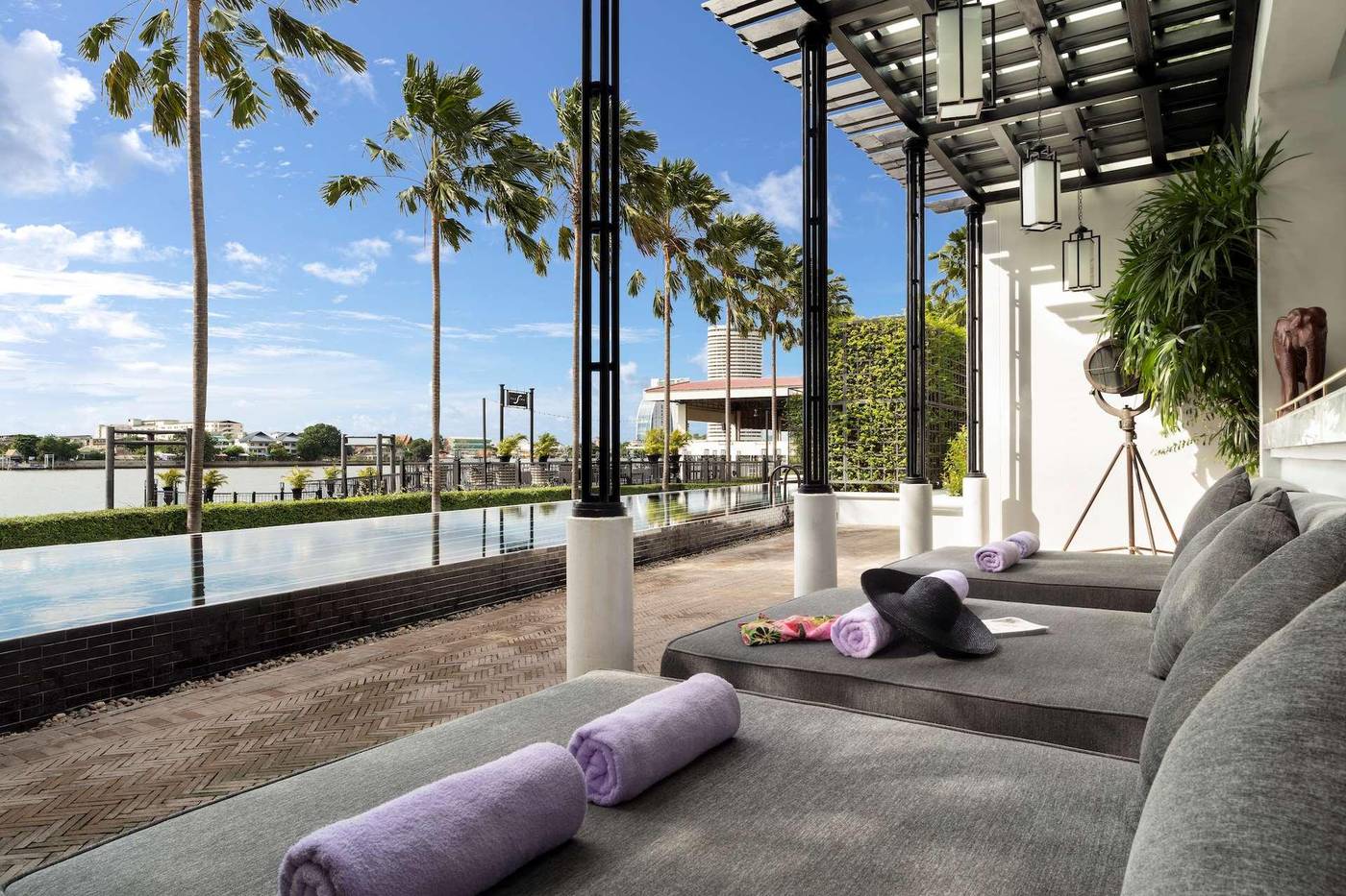 The-Siam-Hotel-Bangkok-Bar-60