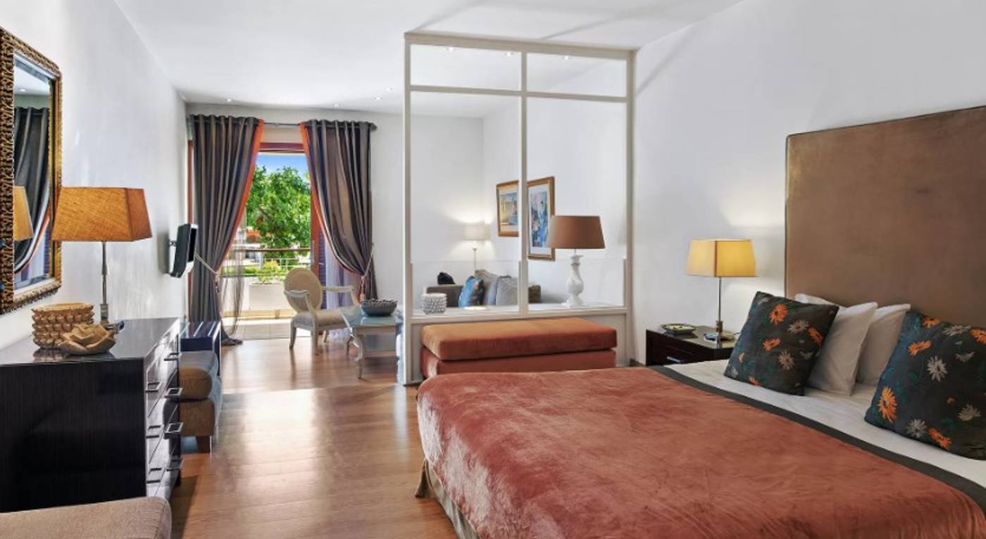 Princess-Resort-Room-23