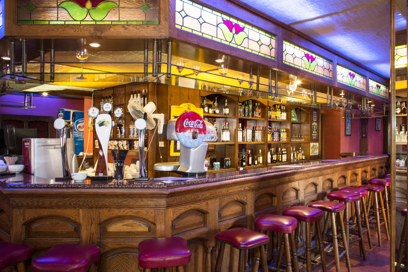 The-Bugibba-Hotel-Bar-44