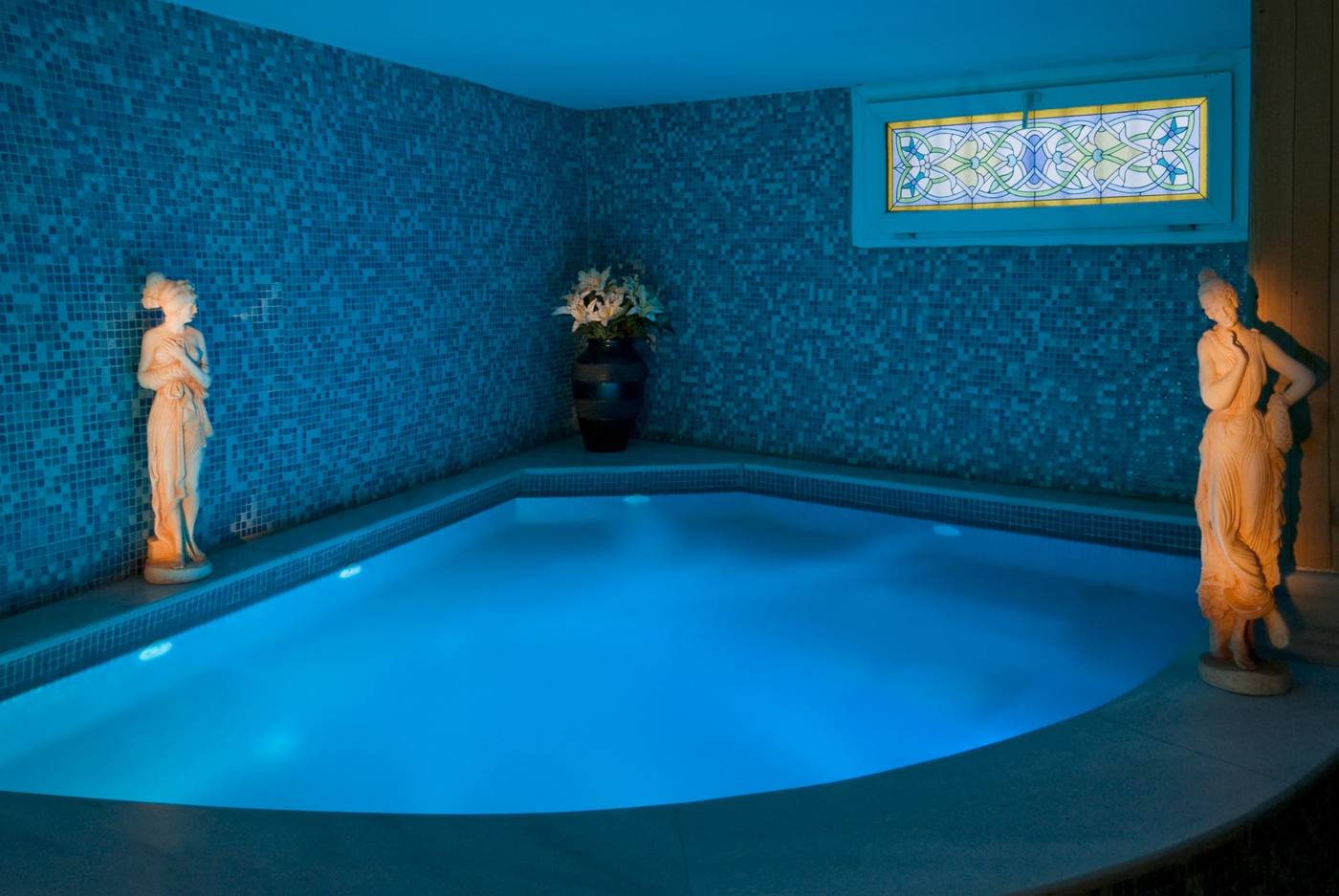 Buyuk-Keban-Sports-and-Entertainment-24