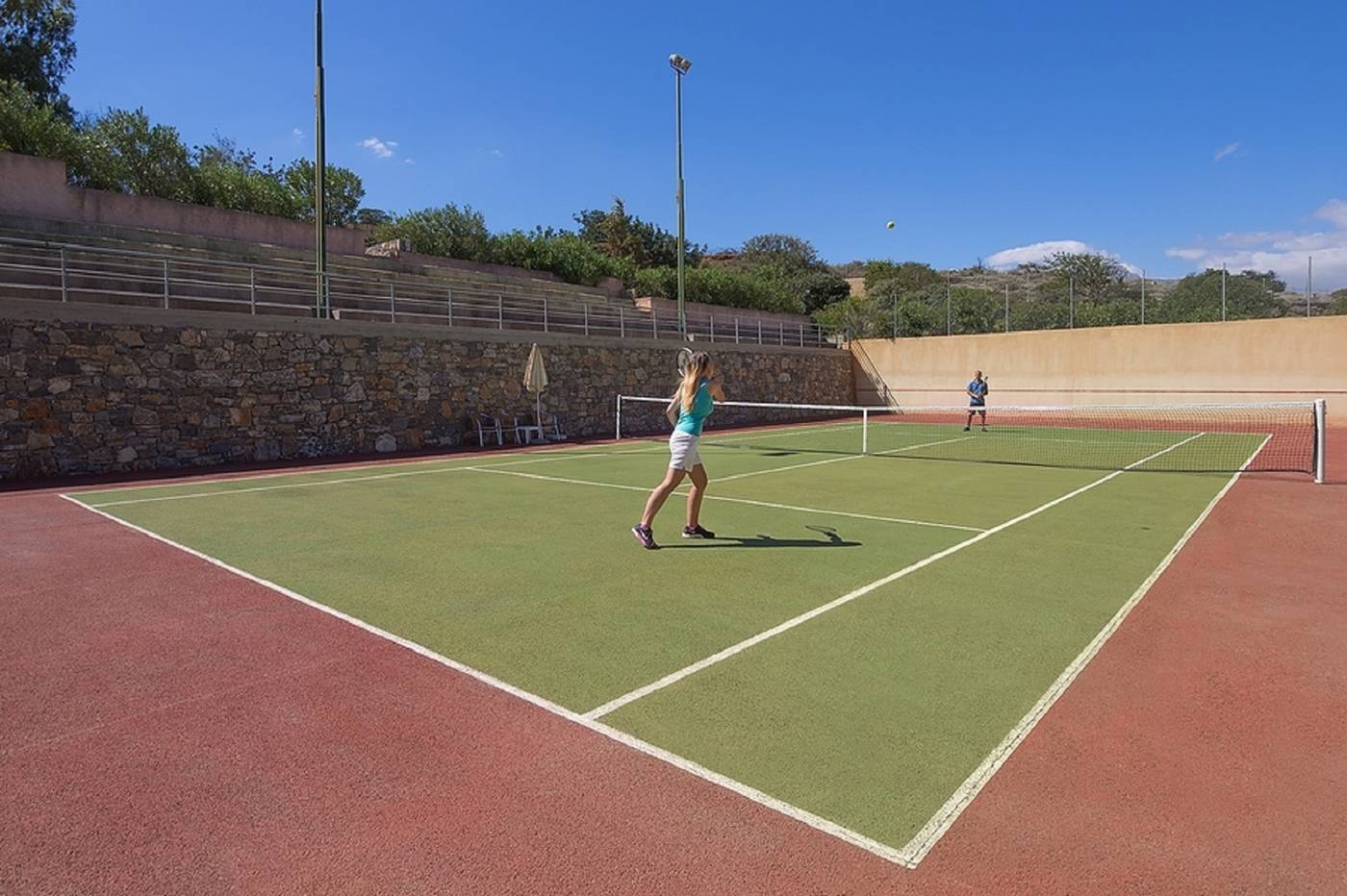 Miramare-Resort-Spa-Sports-and-Entertainment-80