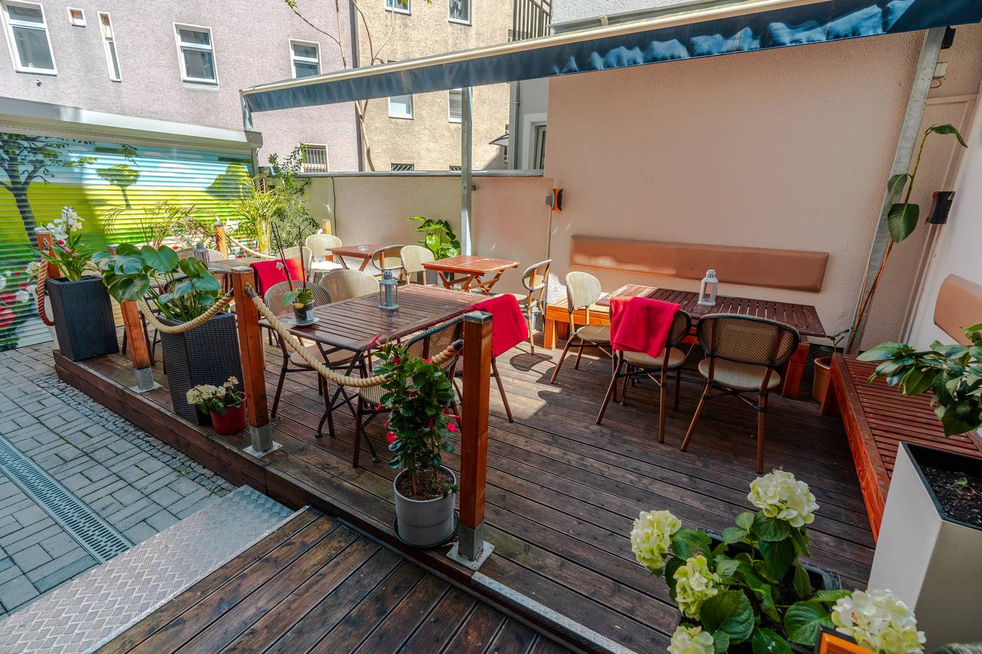 Hotel-Prens-Berlin-Terrace-33