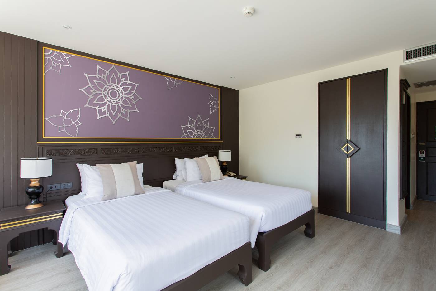 Krabi-Heritage-Hotel-Room-27