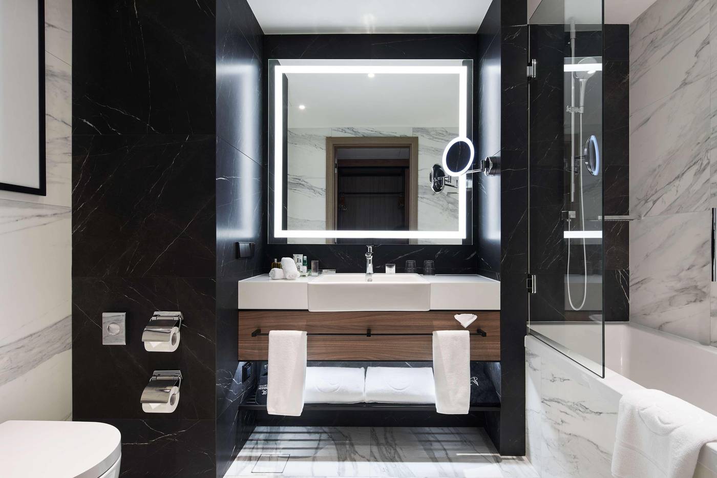 Radisson-Blu-Centrum-Room-48