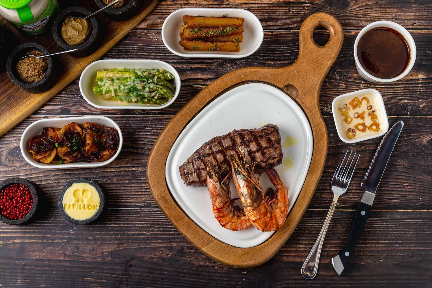 Papillon-Zeugma-Relaxury-Restaurant-48