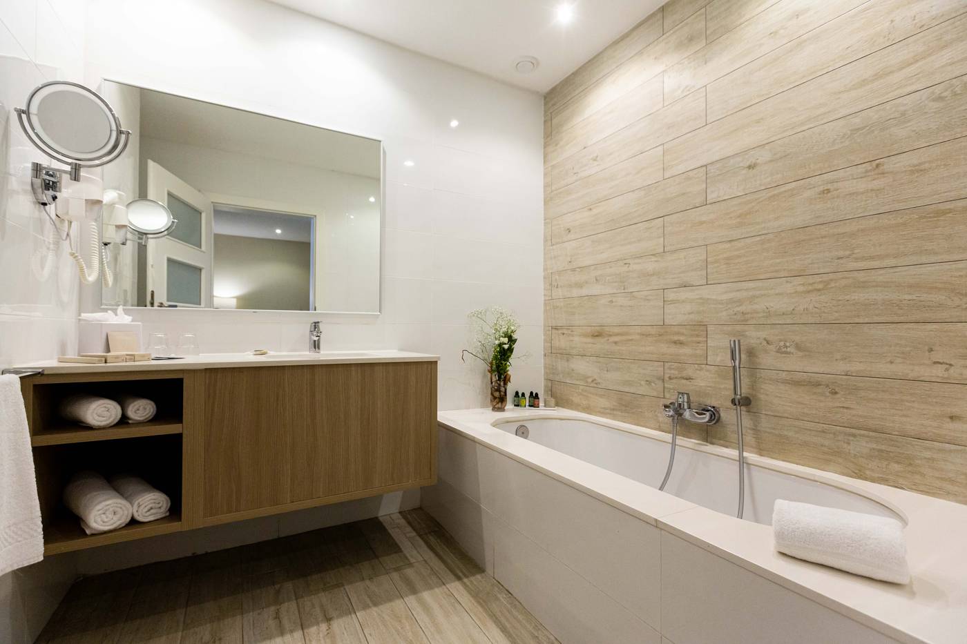 Salini-Resort--Formally-Coastline--Room-49