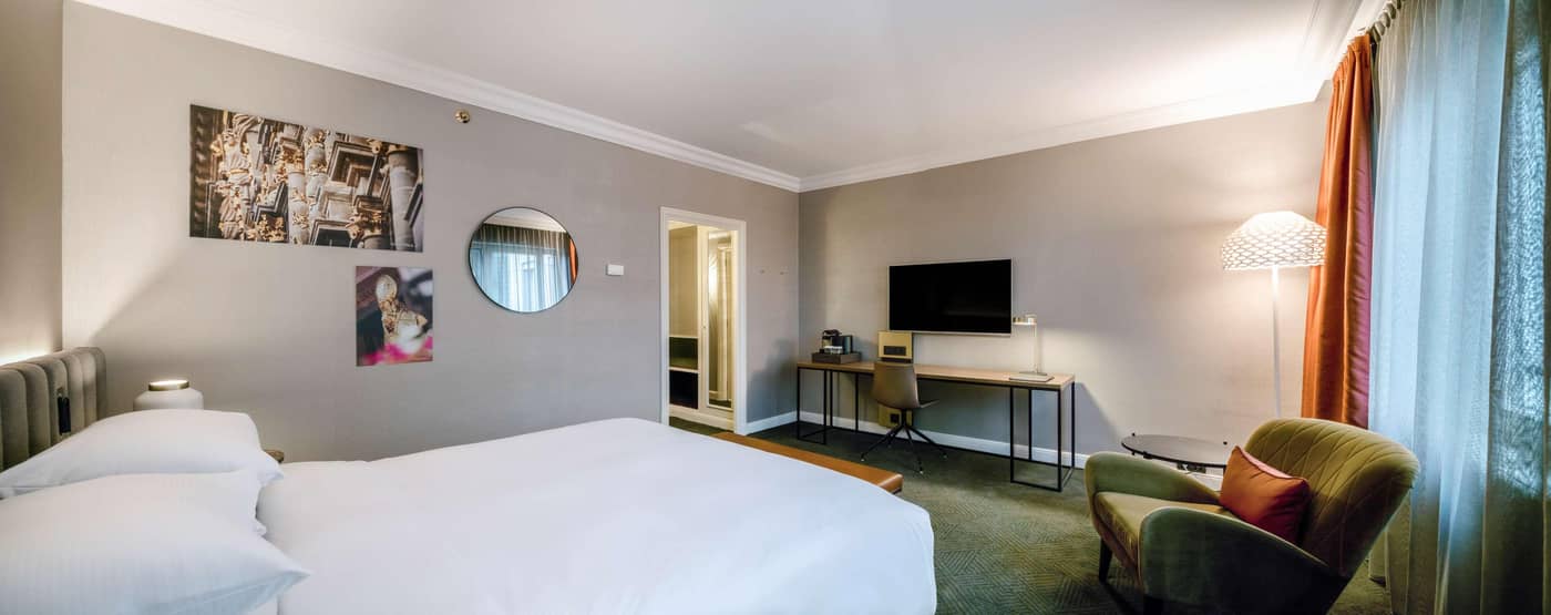 Hilton-Brussels-Grand-Place-Room-45