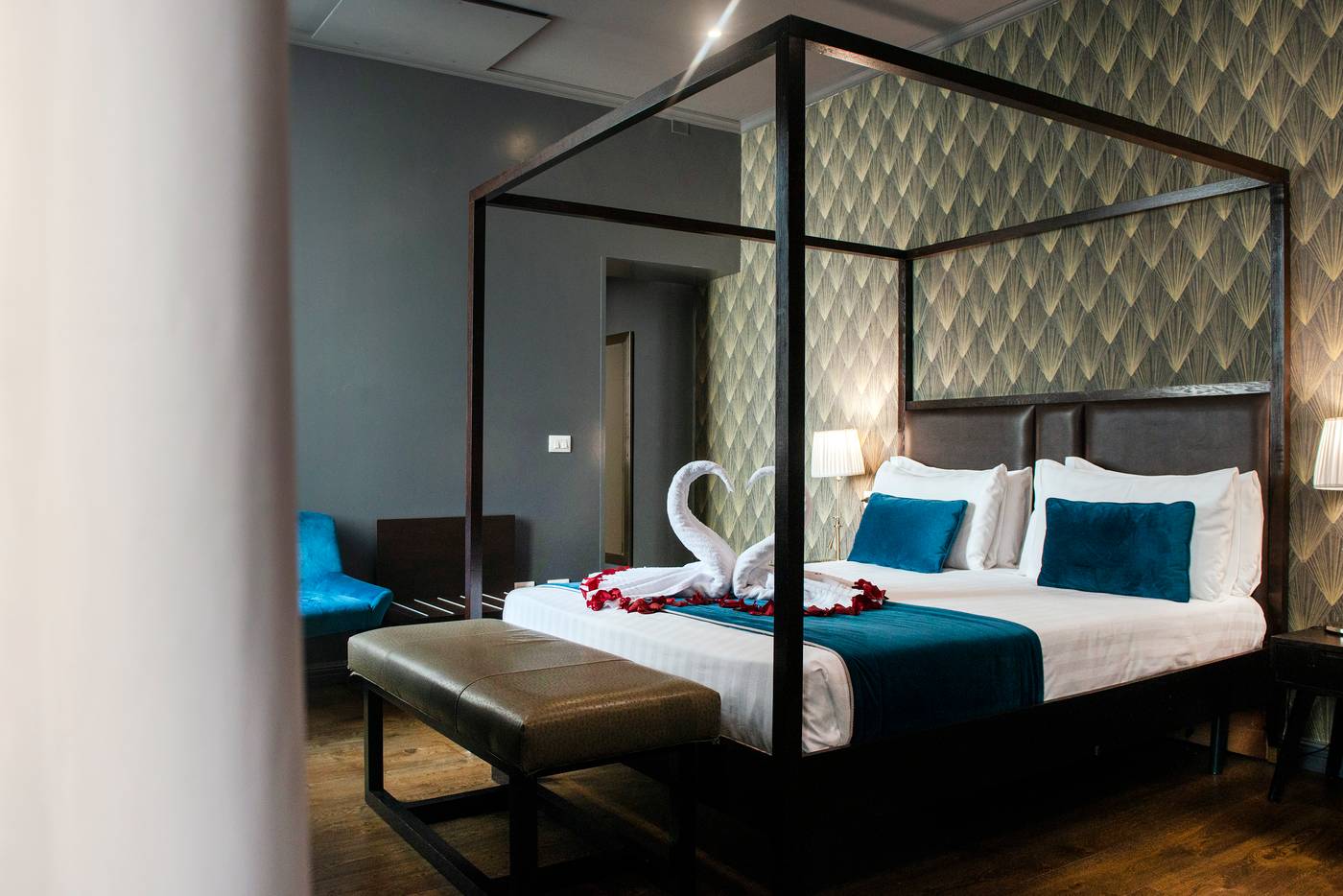 Hotel-87-Eightyseven-Room-41