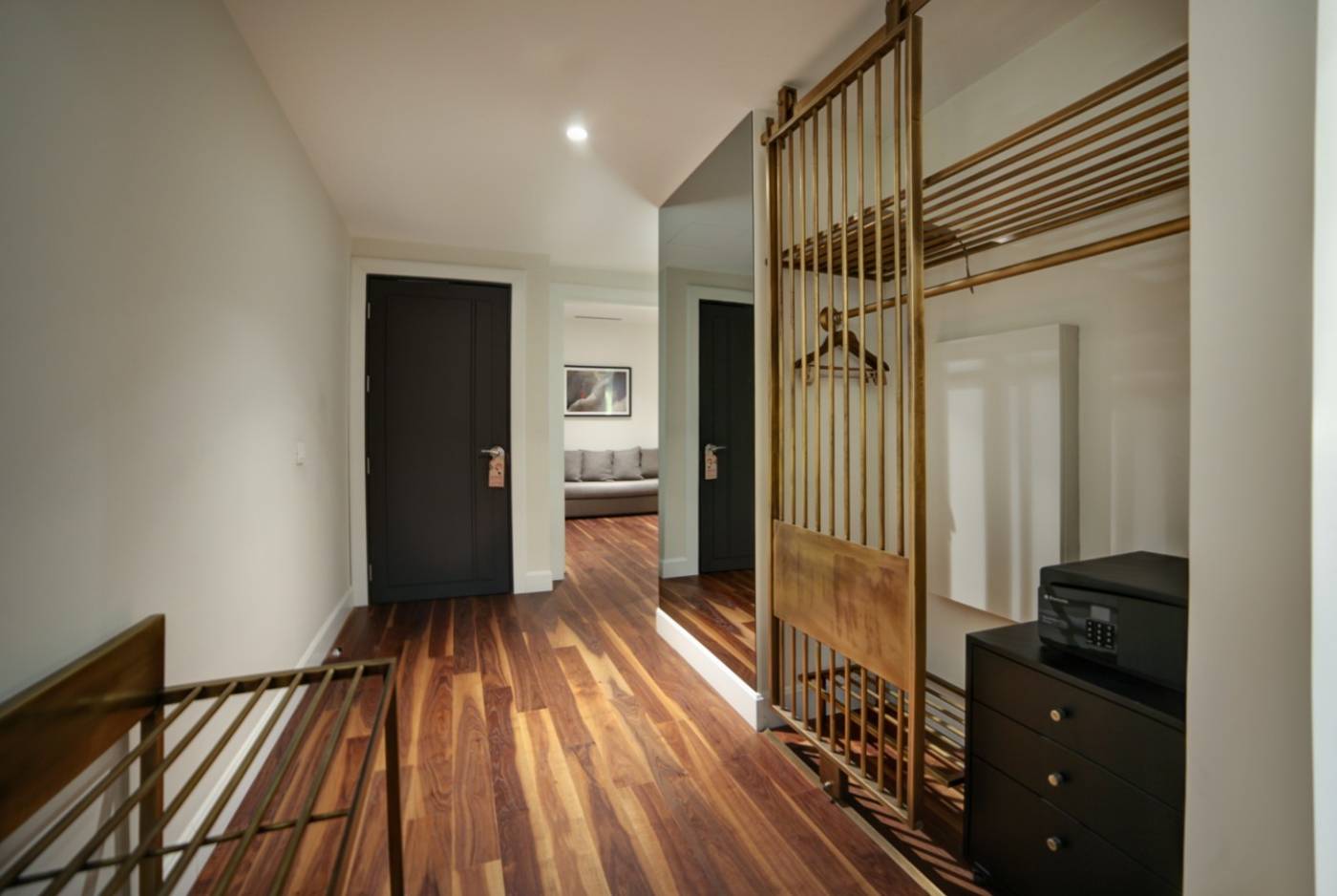 39-KalamIs-Marina-Hotel-Room-49