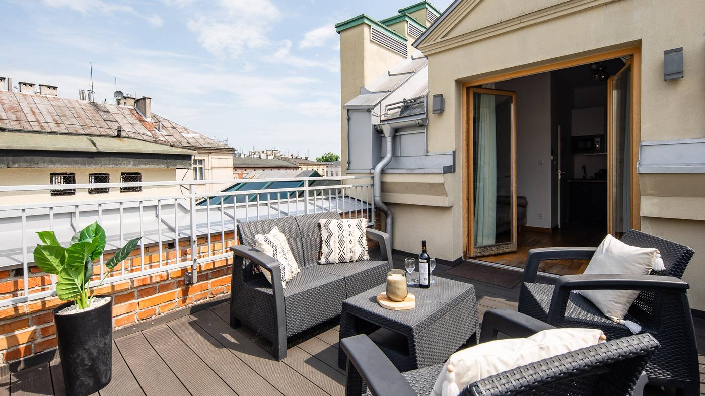 Aparthotel-Delta-Boutique-Room-2