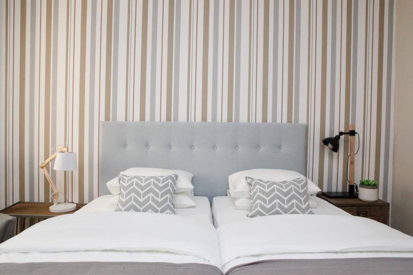 Flores-Guest-House-Room-74