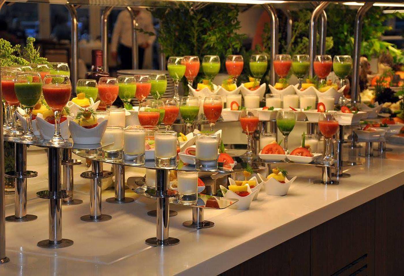 Garcia-Resort---Spa-Bar-49