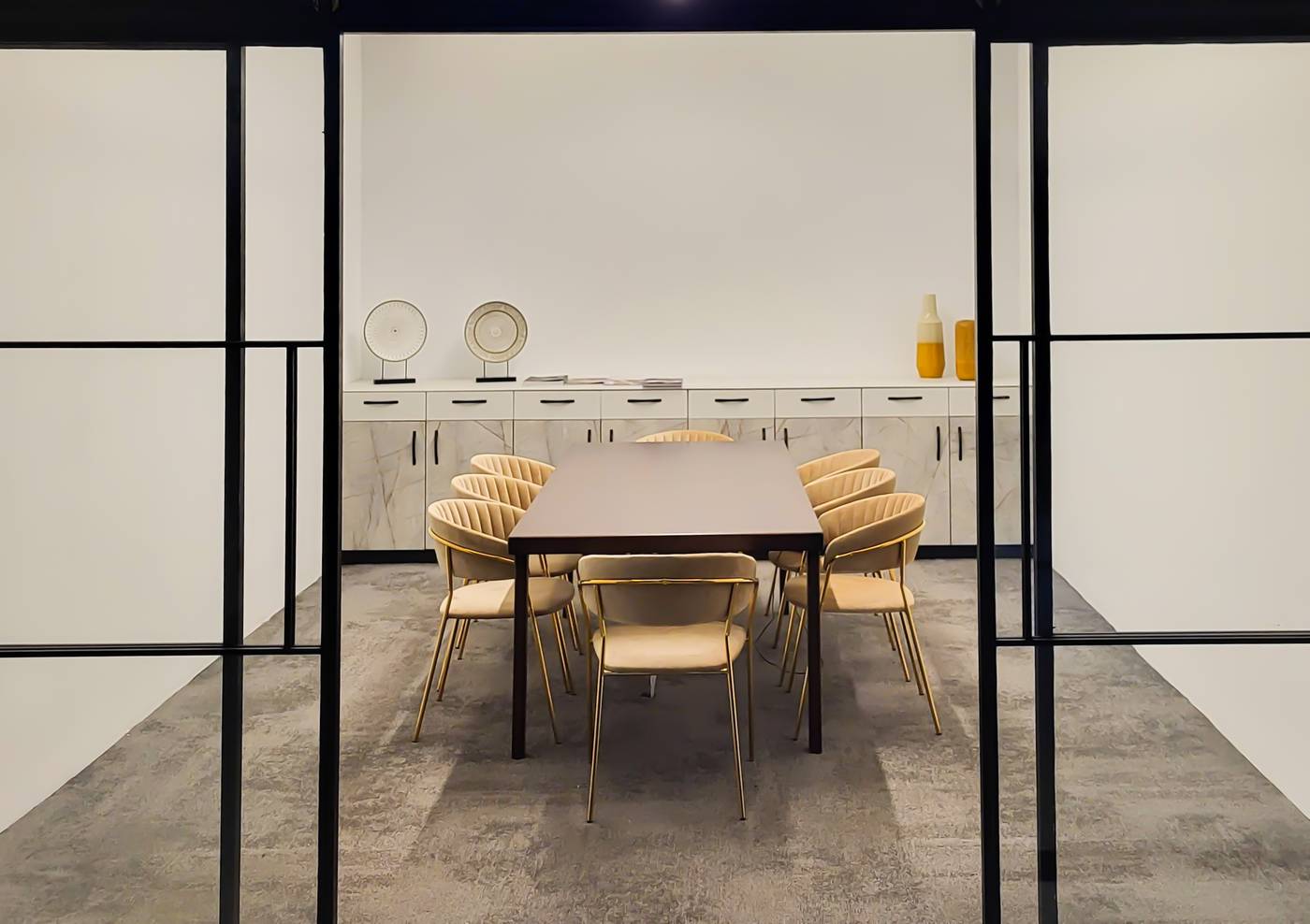 Myrion Beach Resort & Spa-Adults Only