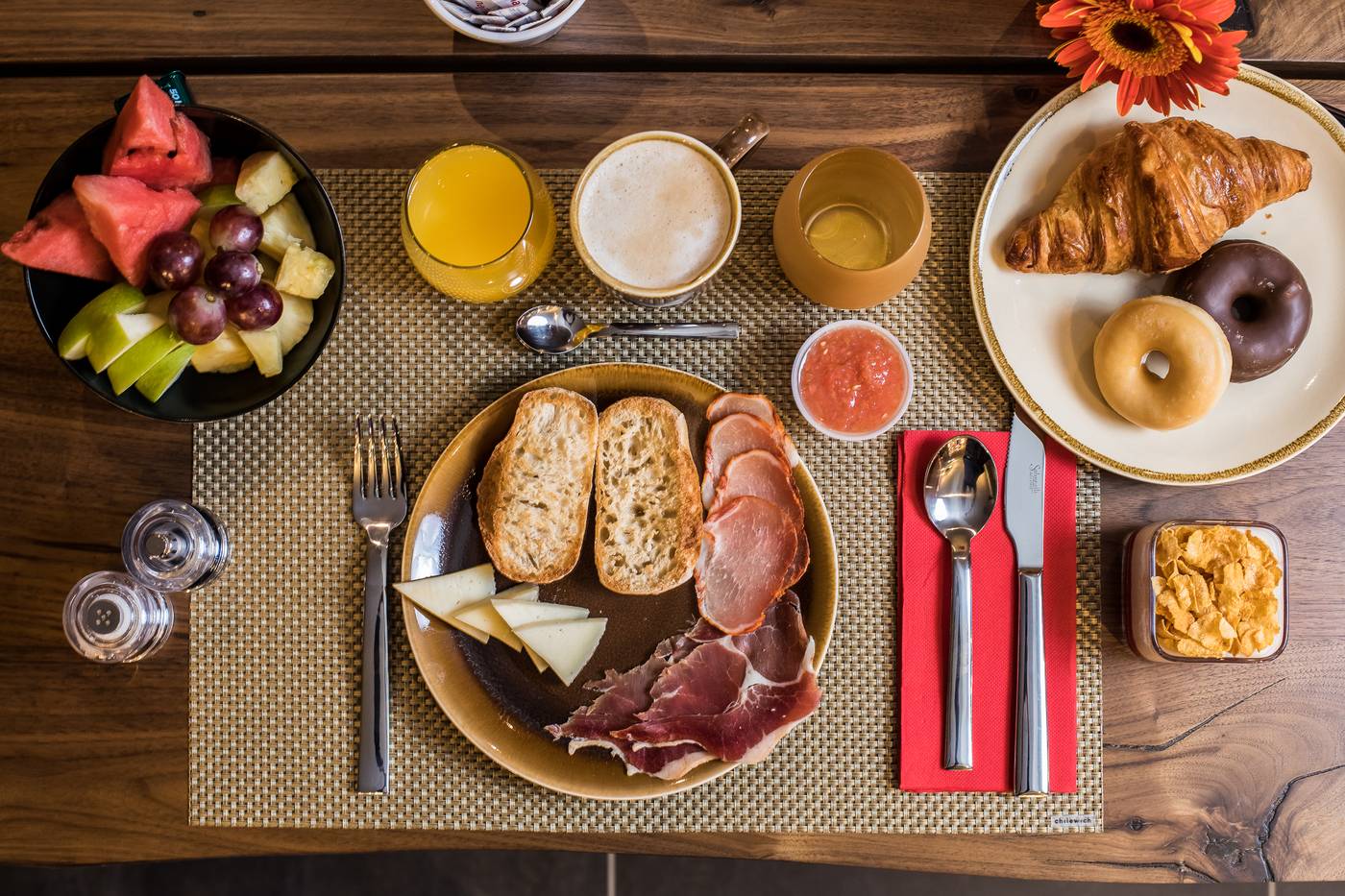 NYX-Hotel-Madrid-by-Leonardo-Hotels-Restaurant-48