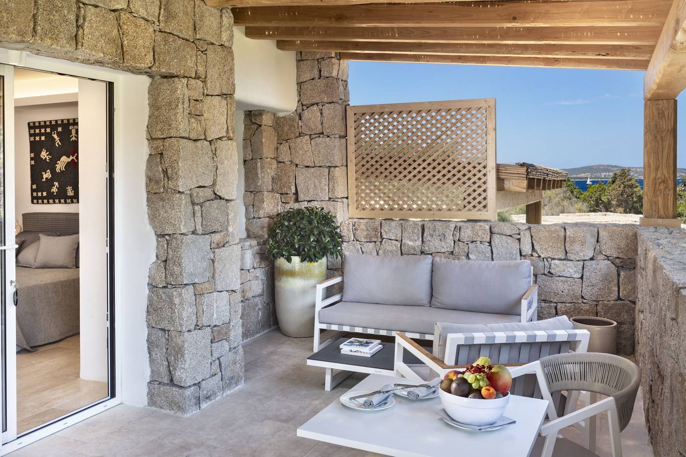 Grand-Relais-dei-Nuraghi-Room-81