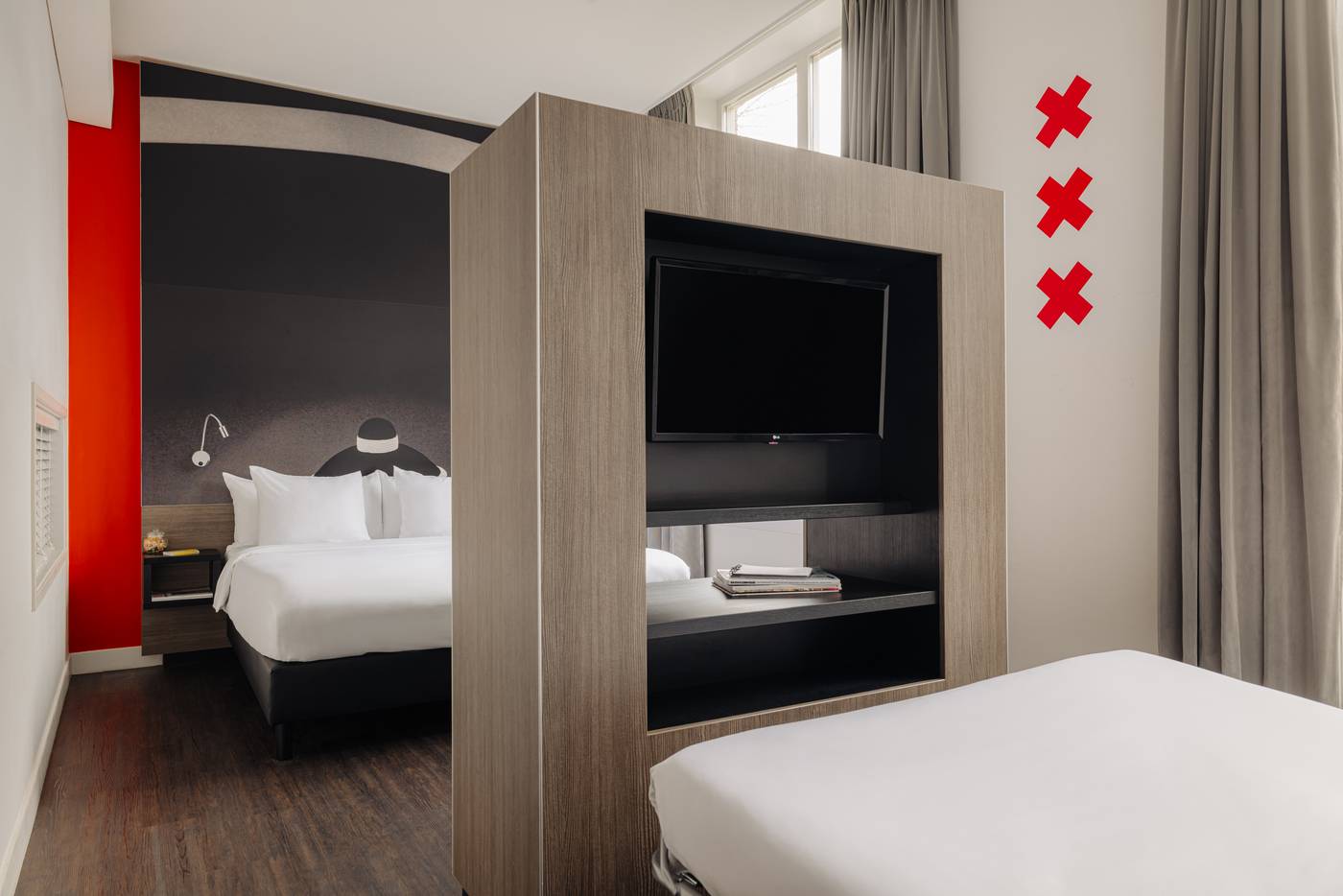 The-Manor-Amsterdam-Room-18