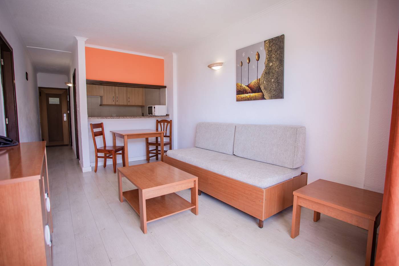 Servatur-Caribe---Room-57