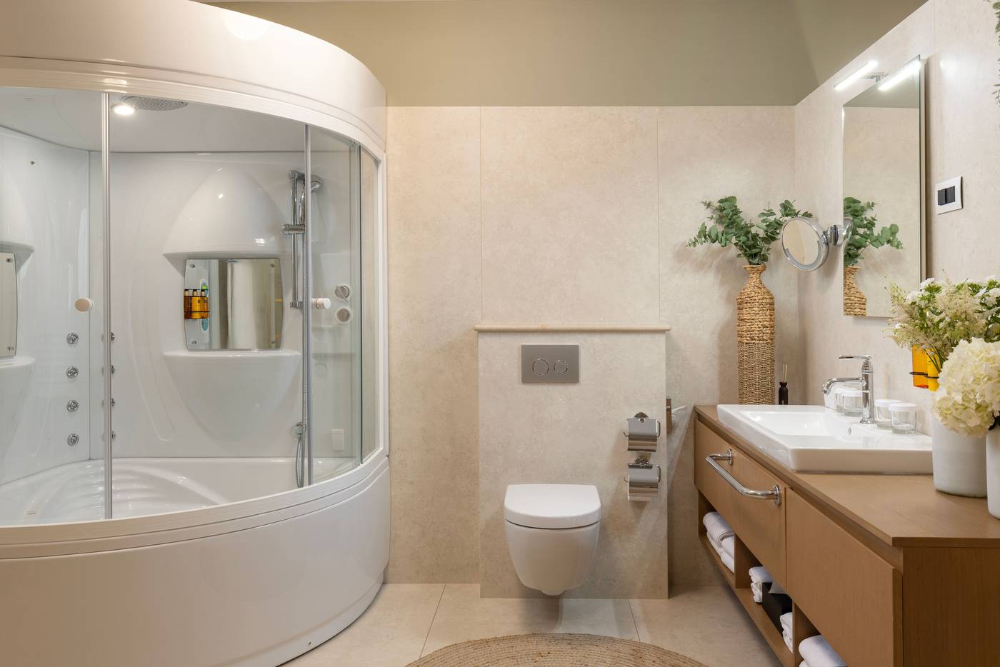 Palace-Natali-Room-81