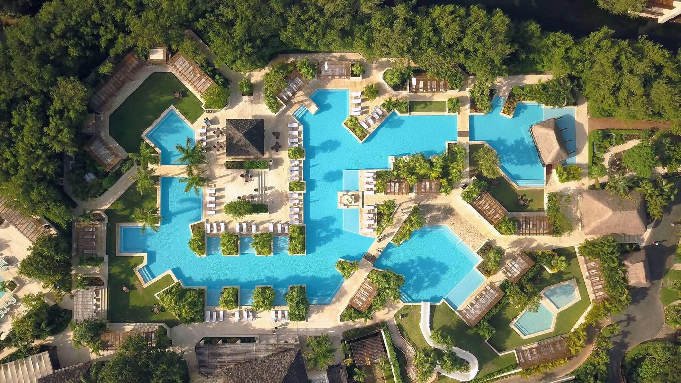 Fairmont-Mayakoba-Pool-5