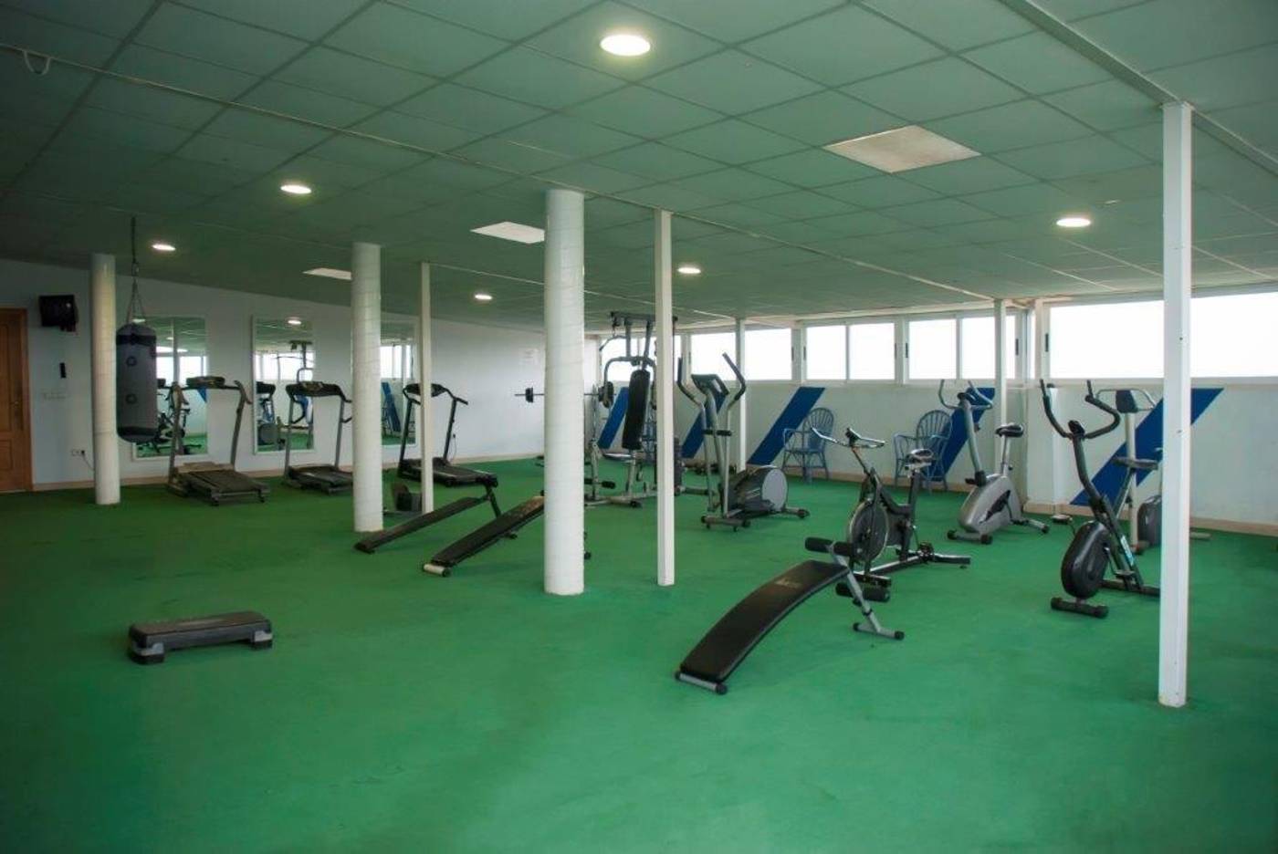 Porto-Sports-and-Entertainment-26