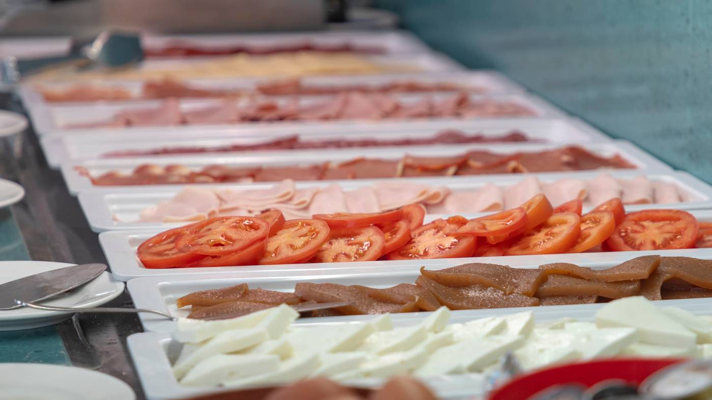 Lodomar-Spa---Talasoterapia-Restaurant-56