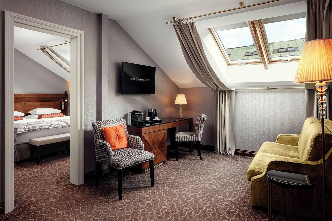 Cosmopolitan-Hotel-Prague-Room-7