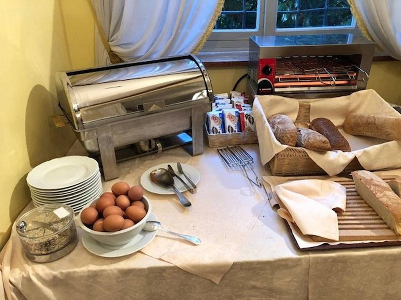 Villa-La-Principessa-Restaurant-30