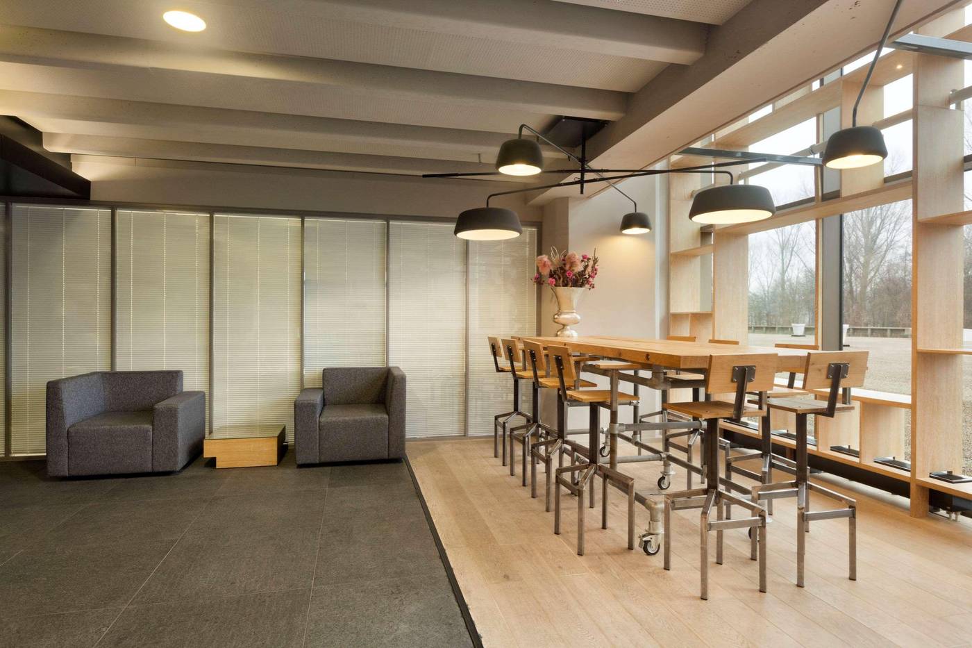 Leonardo-Hotel-Amsterdam-Rembrandtpark-Conferences-20