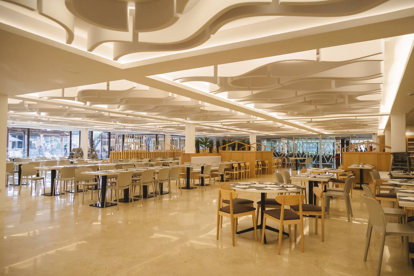 Club-Hotel-Aguamarina-Restaurant-53