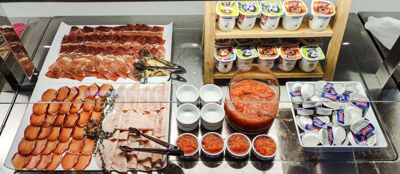 Do-a-Monse-Restaurant-27