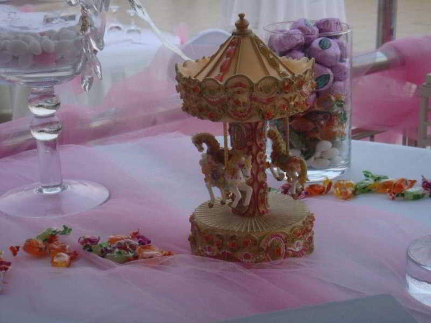 Odyssey-Sports-and-Entertainment-60