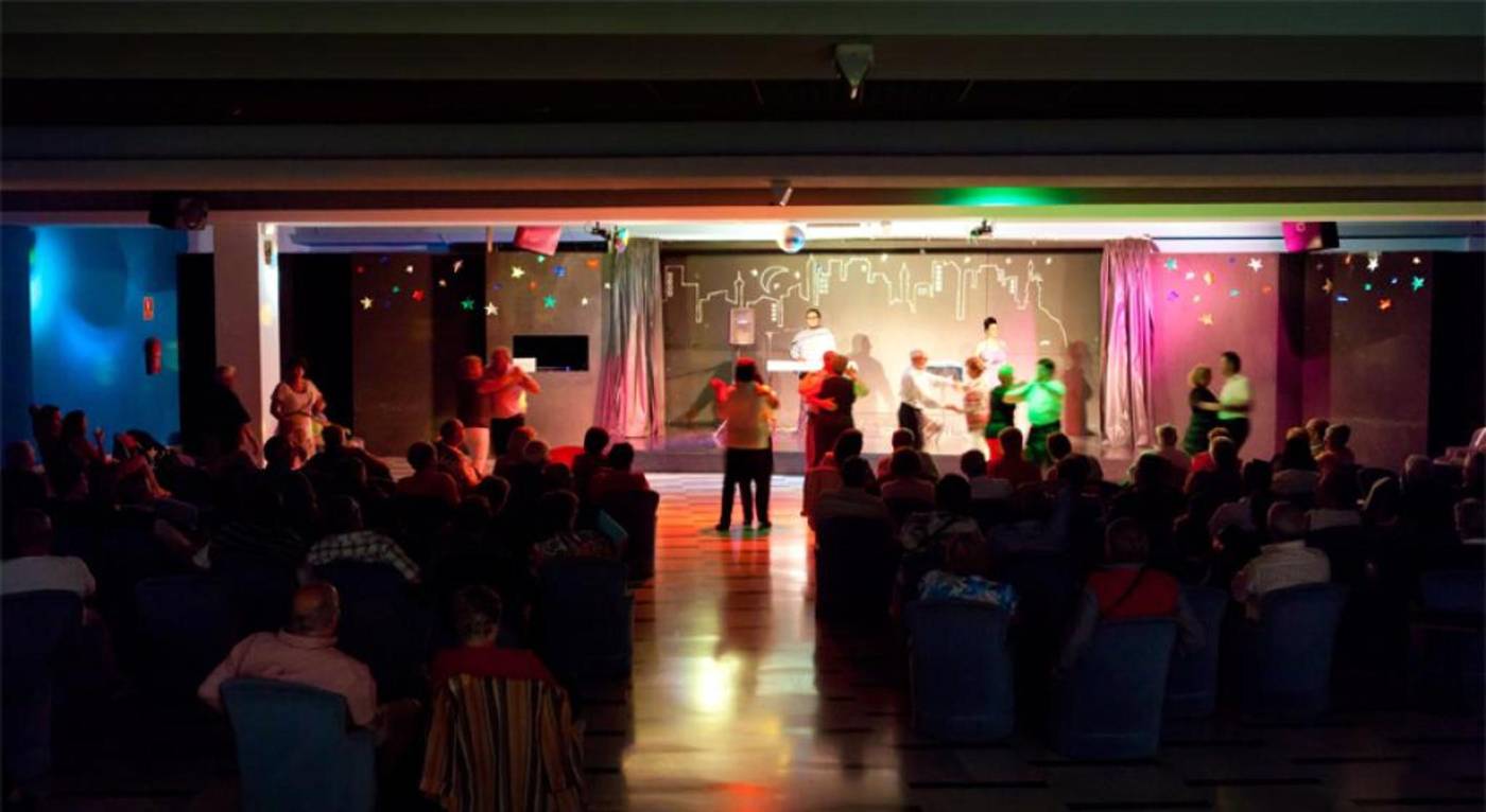 Elba---Premium-Suites---Adults-Only-Sports-and-Entertainment-51