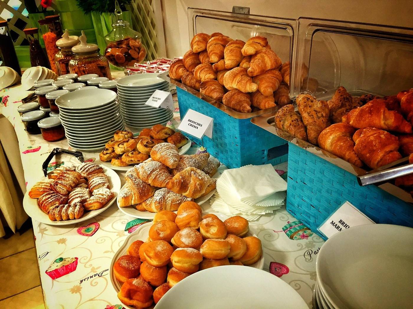 Hotel-Kinda-Restaurant-28