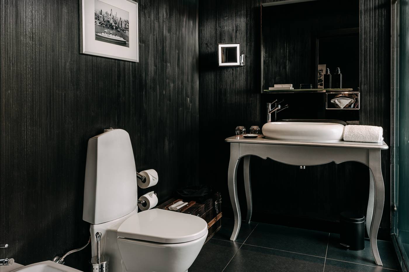 138-Liberdade-Hotel-Room-20