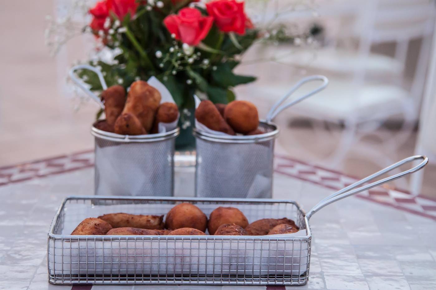 Marrakech-Ryads-Parc---Spa-Restaurant-64