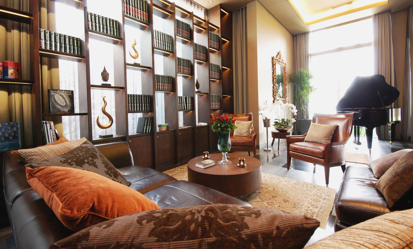 Impiana-Private-Villas-Kata-Noi--Phuket-Lobby-51