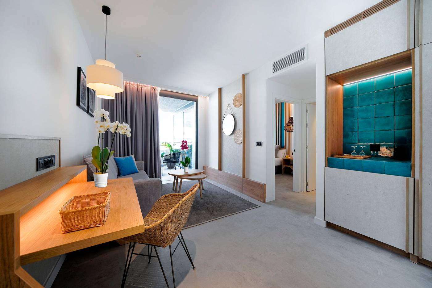 02/01/26 Hovima costa Adeje