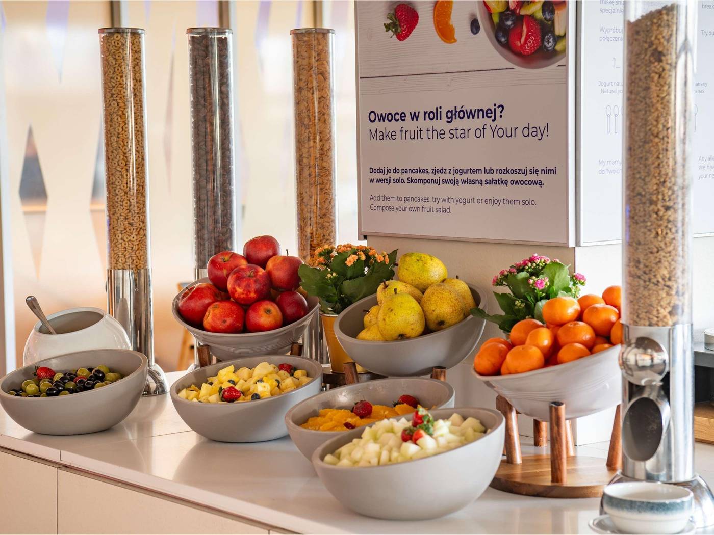 Novotel-Warszawa-Centrum-Restaurant-64