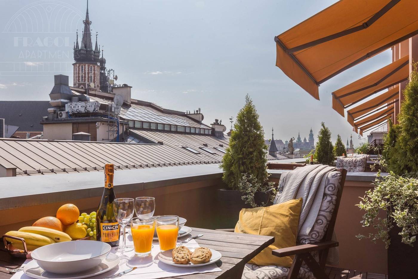 Feniks-Fragola-Apartments-Room-86