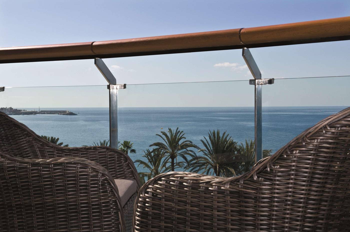 Radisson-Blu-Resort-Gran-Canaria-Room-98