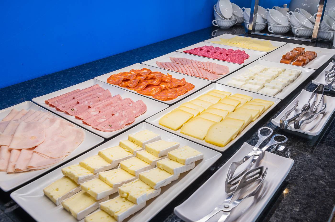 Vale-Del-Rei-Hotels-and-Villas-Restaurant-45