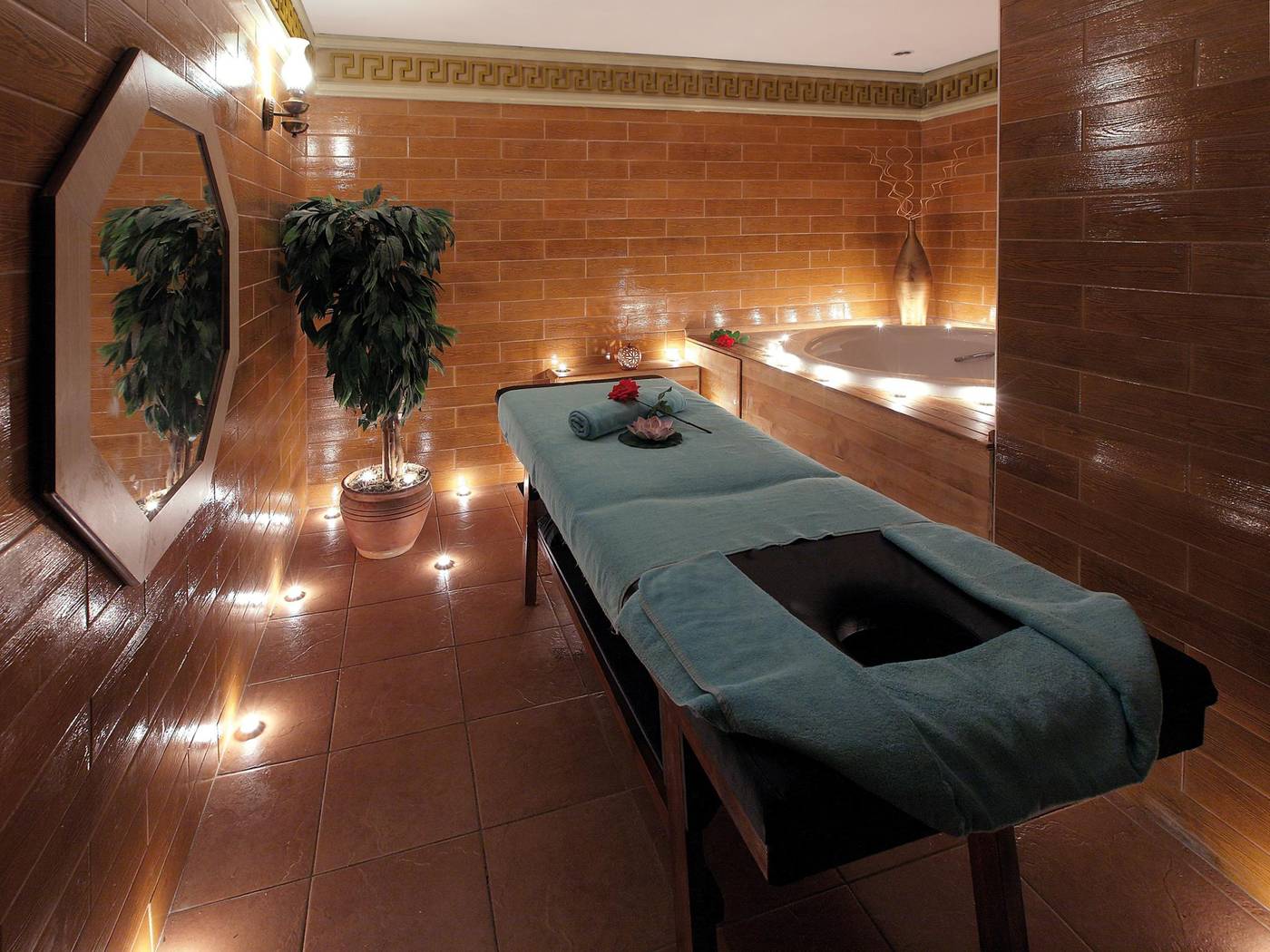 Fortezza-Beach-Resort-Sports-and-Entertainment-64